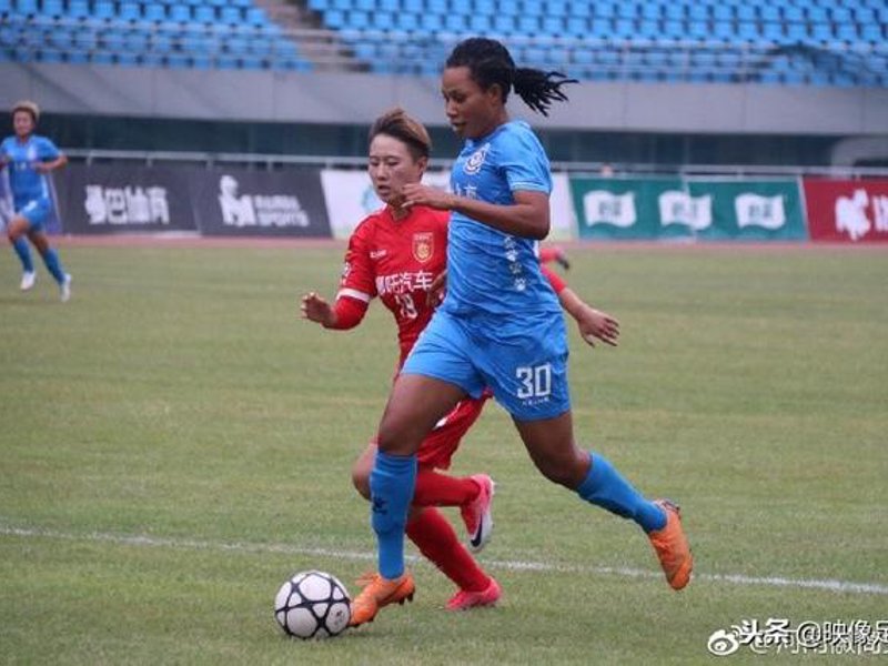 BBIN游戏大厅介绍